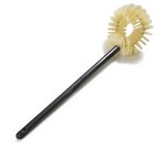 Carlisle Bowl Brush, 21"