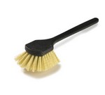 Carlisle 20" Foam Block Brush