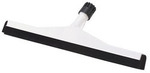 Carlisle 22" Foam Squeegee