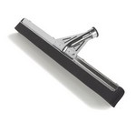 Carlisle Flo-Pac Floor Squeegee Head, 22"