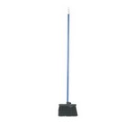 Carlisle Light Industrial Broom, 48"