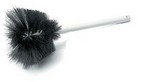 Carlisle Coffee Maker Brush