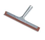 Carlisle 10" Double Blade Window Squeegee