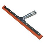 Carlisle 14" Double Blade Window Squeegee