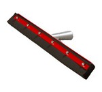 Carlisle 18" Foam Squeegee