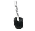 Carlisle 3" Bristles Floor Drain Brush Only