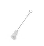 Carlisle Dispenser Plunger Brush