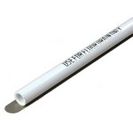 Carlisle Handle, 48", for Floor Drain Brush