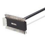 Carlisle Broiler Master Brush