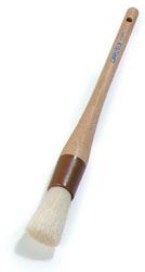 Carlisle Chef Series&#153; Basting Brush