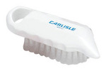 Carlisle Potato Brush