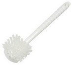 Carlisle 20" Nylon Bristle Brush
