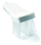 Carlisle Lettuce Cutter Brush