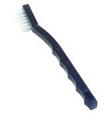 Carlisle Toothbrush Utility Brush nylon bristles