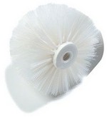 Carlisle Vat & Cylinder Brush