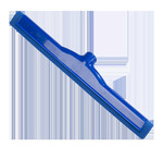 Carlisle Squeegee, 18" (head only)