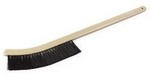 Carlisle 24" Poly Wand Brush