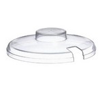 Carlisle Lid, slotted, for Coldmaster® crock
