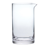 Cardinal Int'l Mixing Beaker, 20 oz. (case of 8)