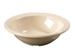 Carlisle Fruit Bowl, 4-3/4oz., tan