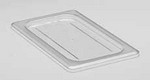 Cambro Cover, 1/9 Size, Clear