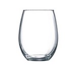 Cardinal Int'l Wine Glass, 15 oz. (case of 1 dozen)
