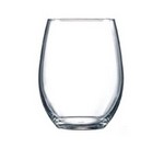 Cardinal Int'l Wine Glass, 21 oz. (case of 1 dozen)