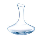 Cardinal International Opening Decanter, 30-1/4 oz. (case of 2 dozen)