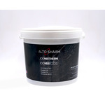 Altoshaam CombiClean® Cleaning Tabs