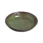 Cheforward Ramekin, 2.3 oz., Tree Moss