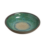 Cheforward Ramekin, 2.3 oz., Turquoise Iris