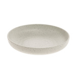 Cheforward Bowl, 56 oz., Stone Natural