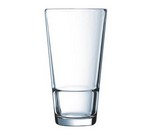 Cardinal Int'l Beverage Glass, 13-1/2 oz. (case of 1 dozen)