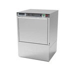 Champion Dishwasher, High Temperature Undercounter