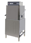 Champion Versa-Clean Dishwasher, Door-Type