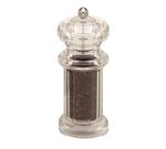 Chef Specialties Citation Pepper Mill, 5.5" high