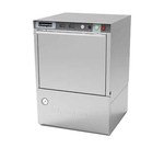 Champion Undercounter Dishwasher, High Temperature