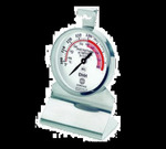 Comark Hot Holding Thermometer, Dial