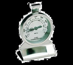 Comark Oven Thermometer, Dial