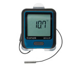 Comark Temperature Data Logger