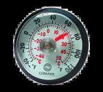 Comark Indoor/Outdoor Thermometer