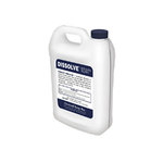 ConvoTherm Descaler (1 gallon)