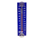 Cooper-Atkins Windowpane Thermometer