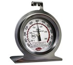 Cooper-Atkins Oven Thermometer