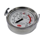 Cooper-Atkins Surface Grill Thermometer