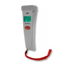 Cooper-Atkins Infrared Thermometer w/ Laser