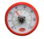 Cooper-Atkins Refrig./Freezer/Walk-In Coolers Thermometer