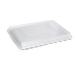 Crestware Sheet Pan Cover, Half-Size