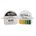 Barmaid Test Strips - PH