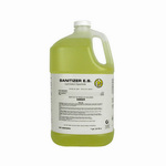 Chlorine Sanitizer, 1 Gallon